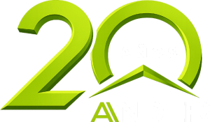 20 Años Lander