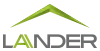 Logo Lander