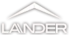 Logo Lander